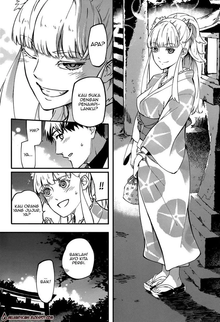 image-komik-kekkon-yubiwa-monogatari-chapter-1-16/61