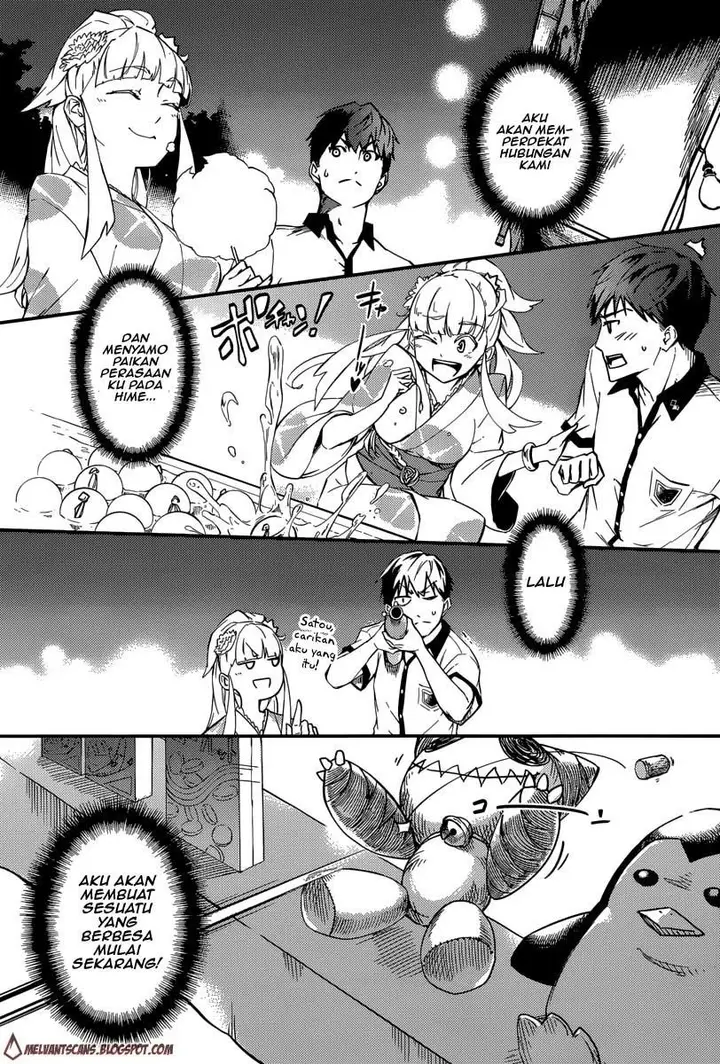 image-komik-kekkon-yubiwa-monogatari-chapter-1-19/61