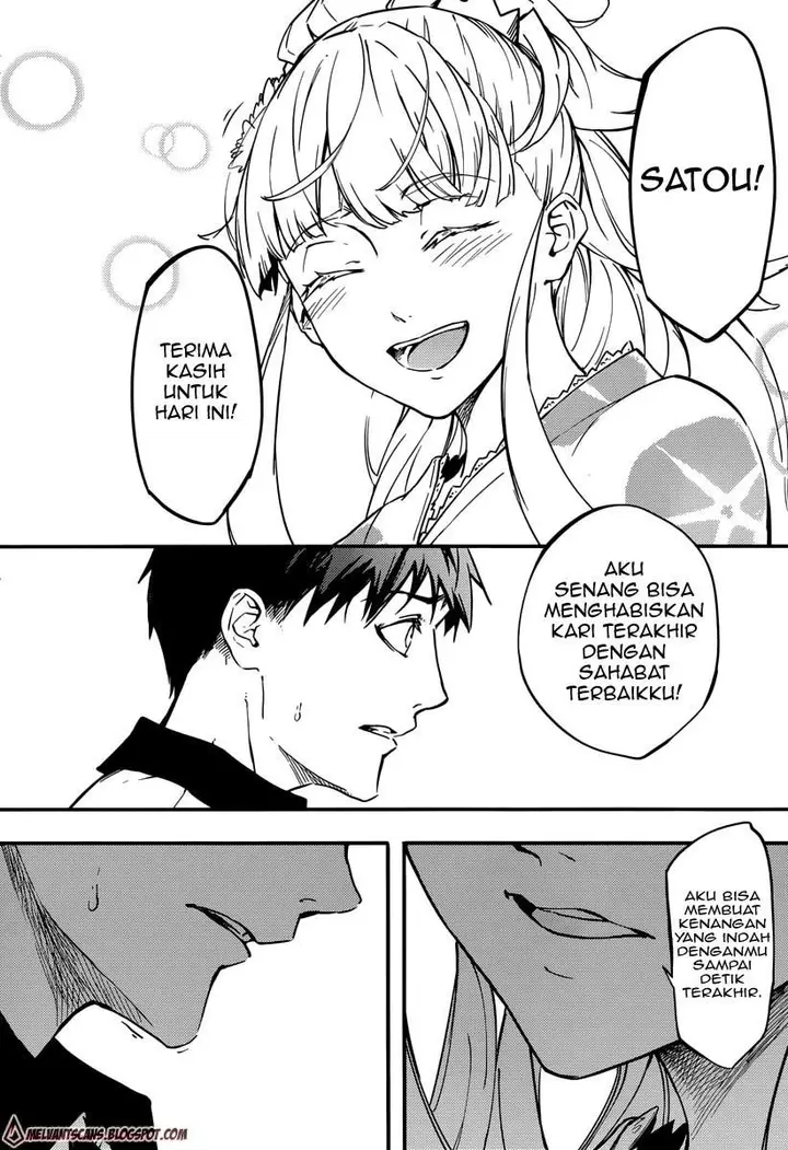 image-komik-kekkon-yubiwa-monogatari-chapter-1-24/61