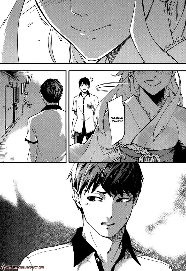 image-komik-kekkon-yubiwa-monogatari-chapter-1-25/61