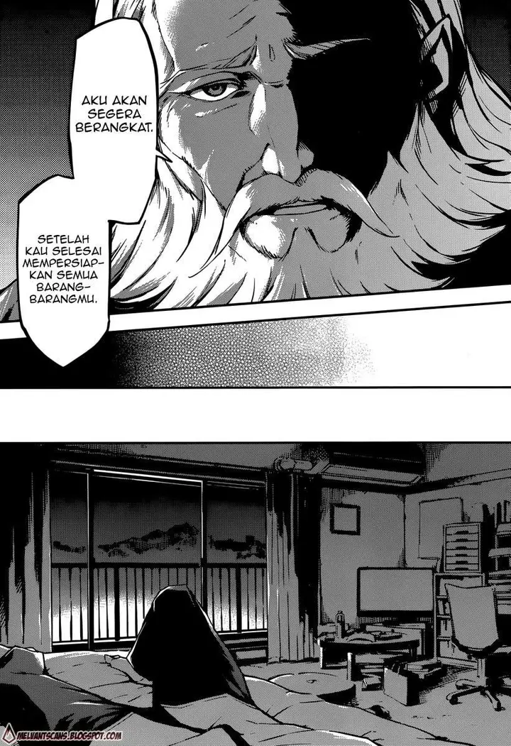 image-komik-kekkon-yubiwa-monogatari-chapter-1-27/61