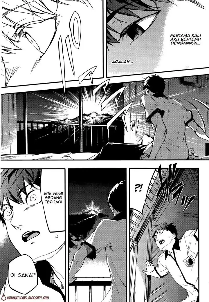 image-komik-kekkon-yubiwa-monogatari-chapter-1-29/61