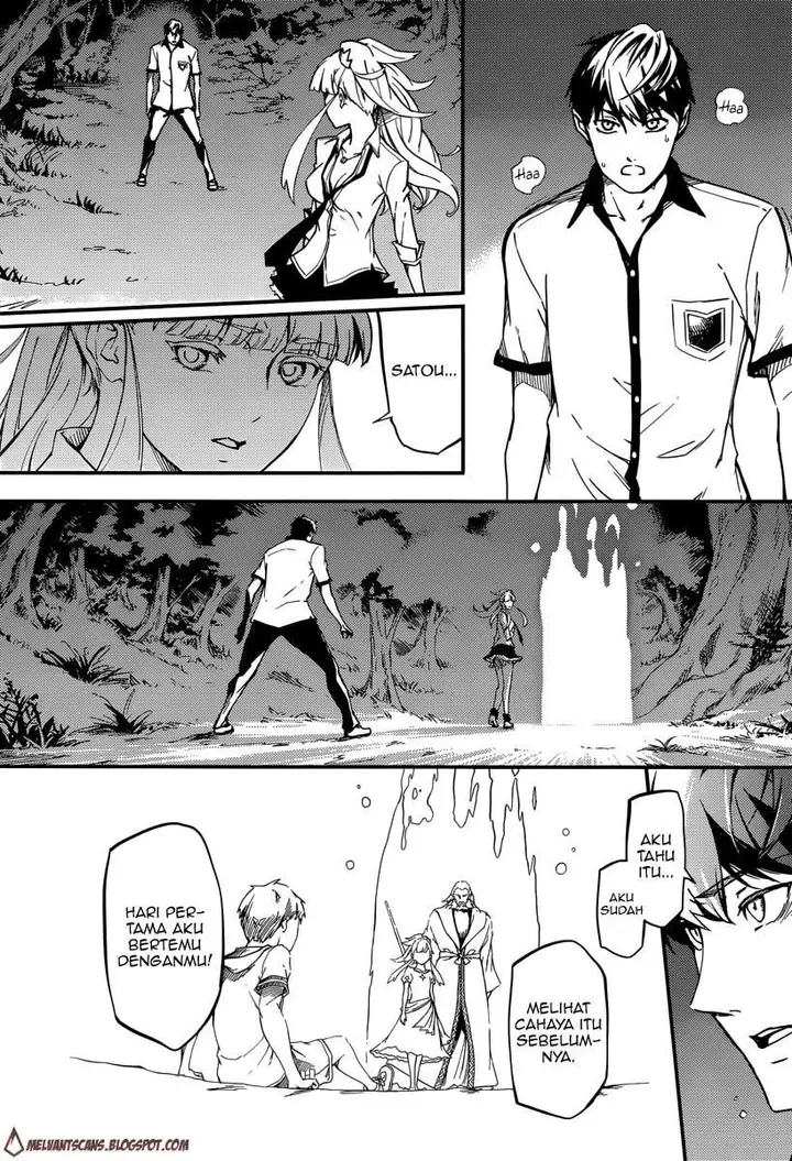 image-komik-kekkon-yubiwa-monogatari-chapter-1-32/61