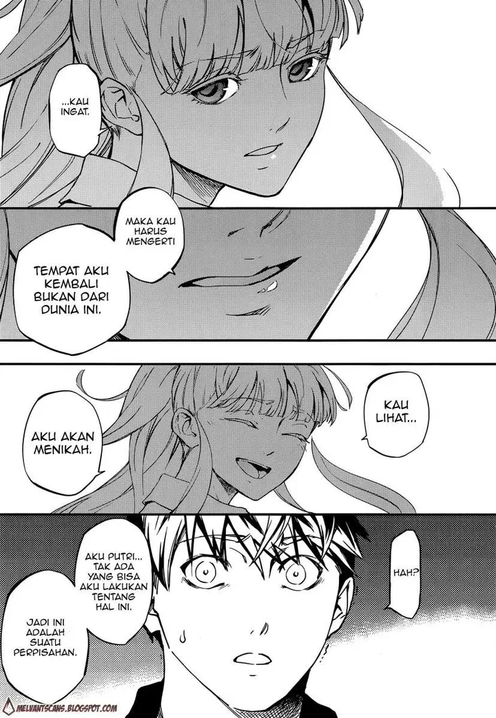 image-komik-kekkon-yubiwa-monogatari-chapter-1-33/61