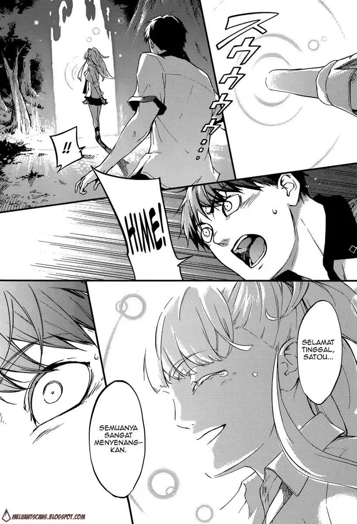 image-komik-kekkon-yubiwa-monogatari-chapter-1-34/61