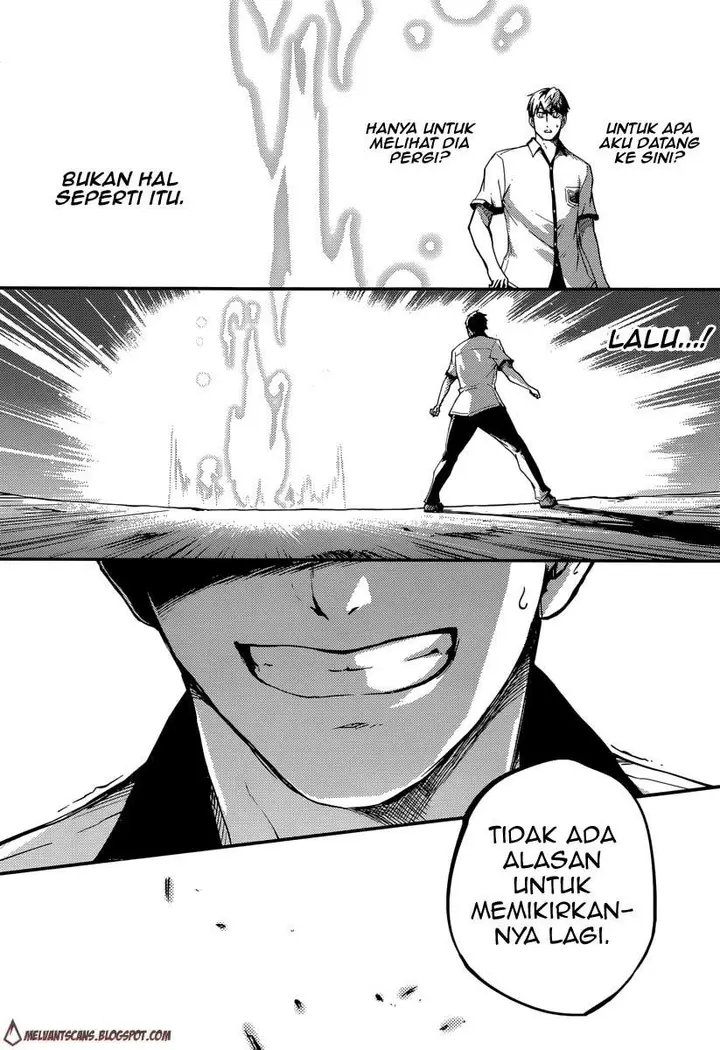 image-komik-kekkon-yubiwa-monogatari-chapter-1-36/61