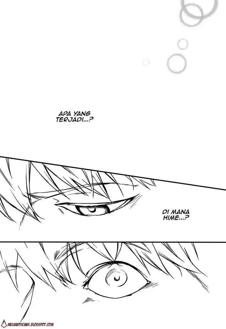 image-komik-kekkon-yubiwa-monogatari-chapter-1-38/61