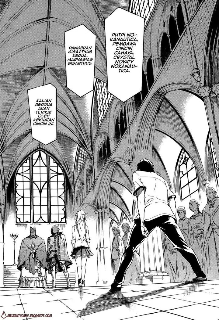 image-komik-kekkon-yubiwa-monogatari-chapter-1-39/61