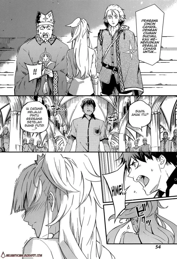 image-komik-kekkon-yubiwa-monogatari-chapter-1-40/61