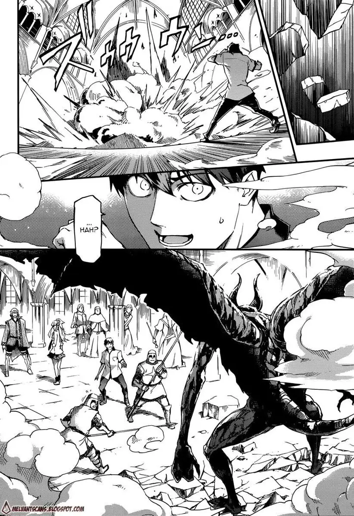 image-komik-kekkon-yubiwa-monogatari-chapter-1-42/61