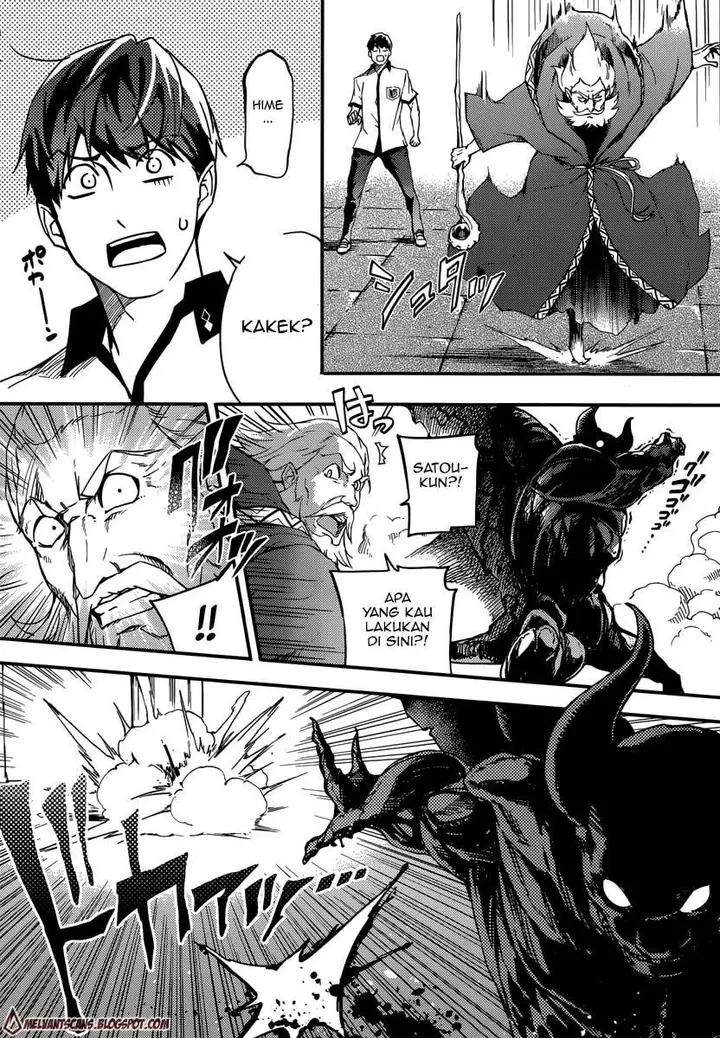 image-komik-kekkon-yubiwa-monogatari-chapter-1-44/61