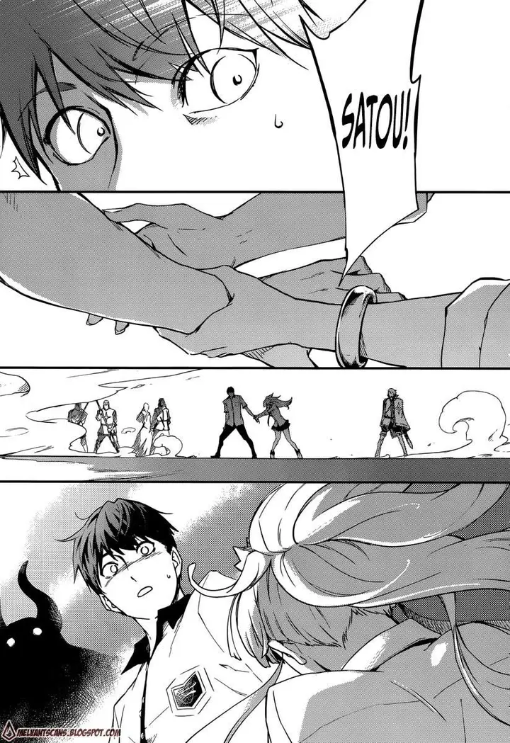 image-komik-kekkon-yubiwa-monogatari-chapter-1-47/61