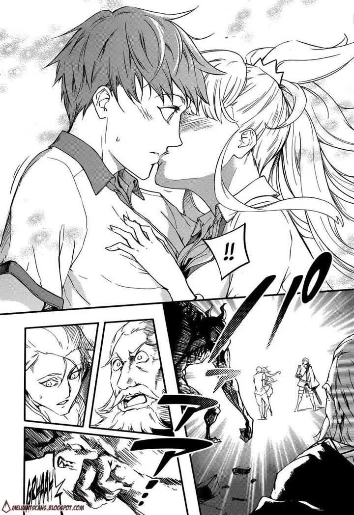 image-komik-kekkon-yubiwa-monogatari-chapter-1-48/61