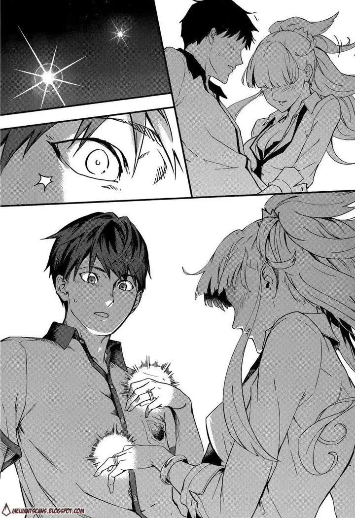 image-komik-kekkon-yubiwa-monogatari-chapter-1-49/61