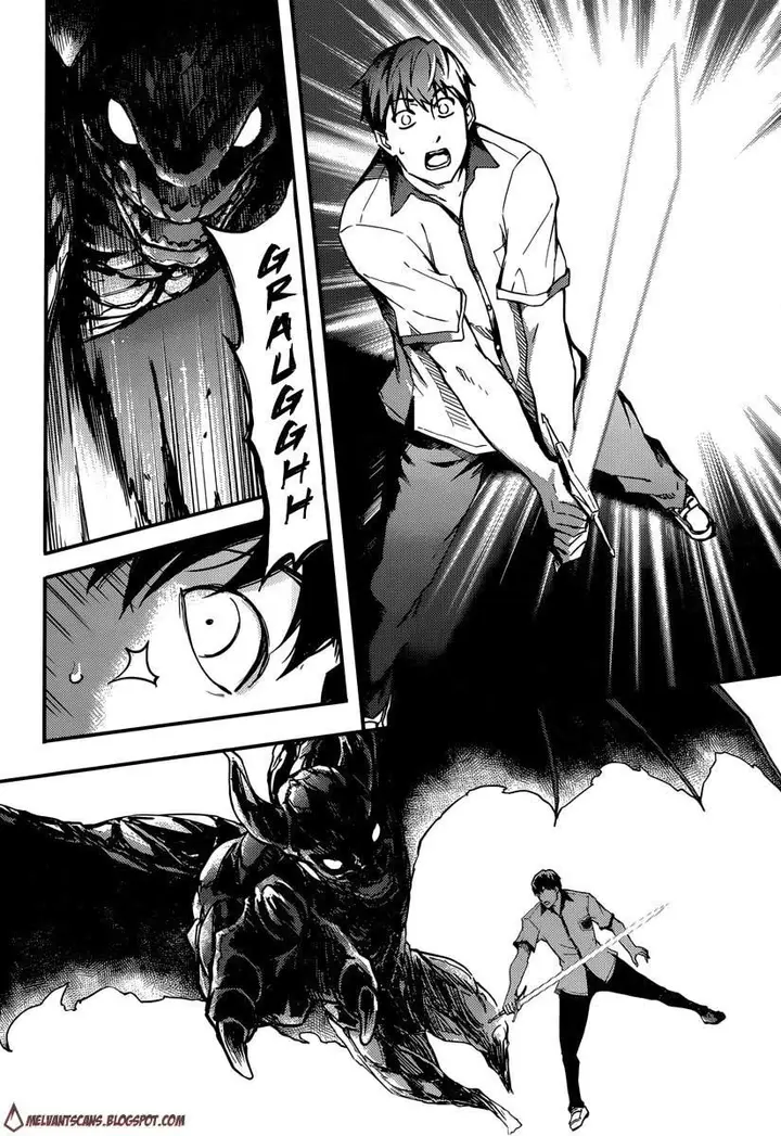 image-komik-kekkon-yubiwa-monogatari-chapter-1-52/61