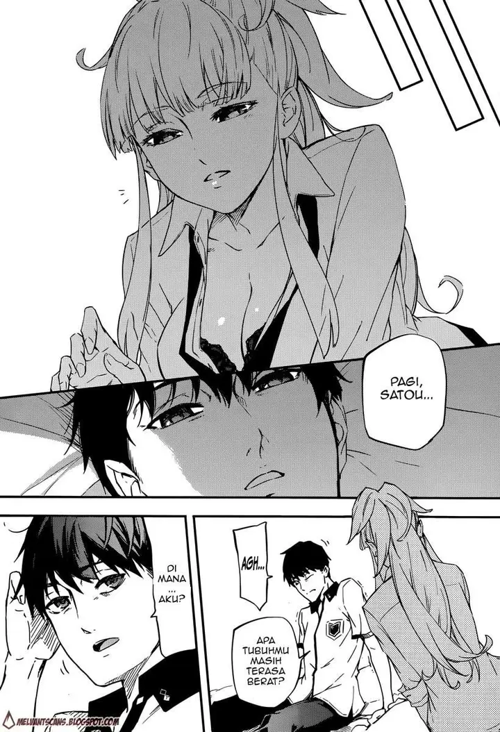 image-komik-kekkon-yubiwa-monogatari-chapter-1-56/61