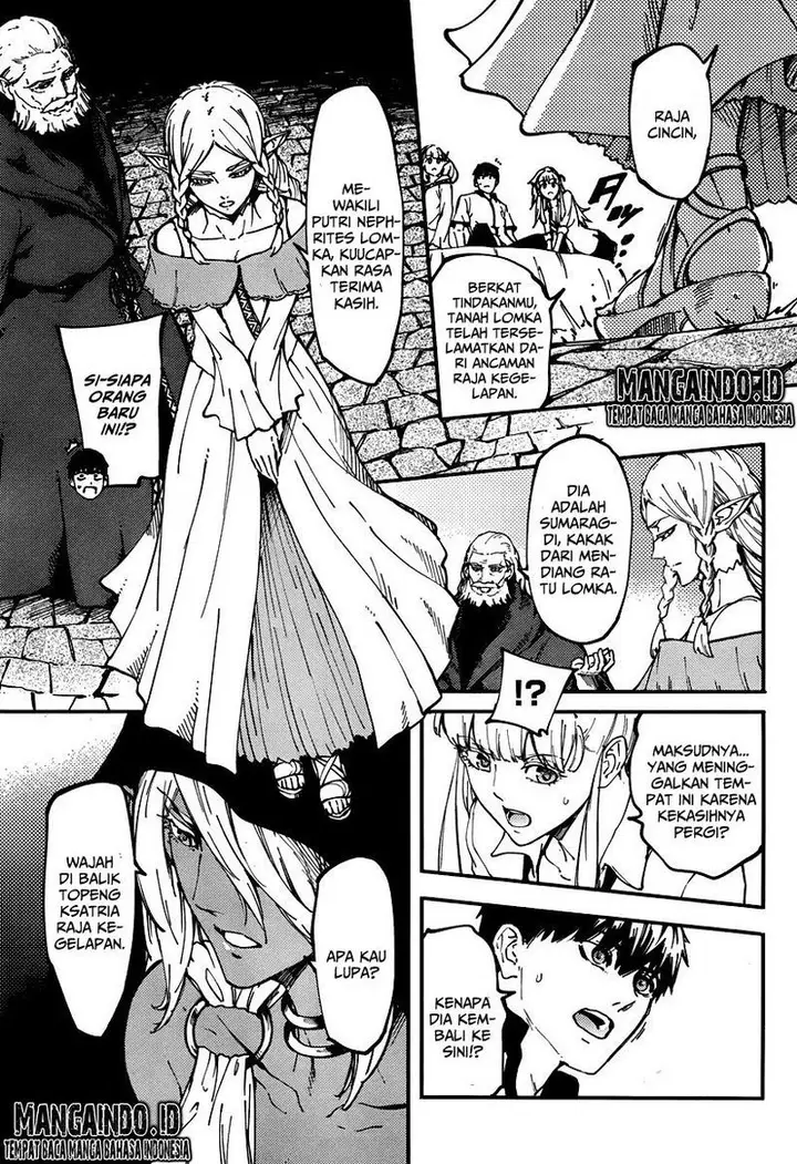 image-komik-kekkon-yubiwa-monogatari-chapter-10-3/37