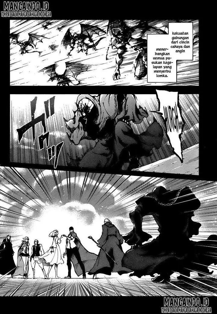 image-komik-kekkon-yubiwa-monogatari-chapter-10-4/37