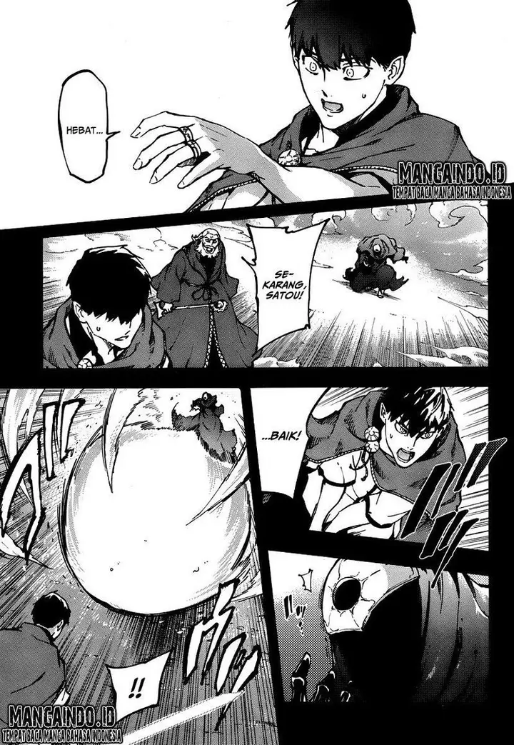 image-komik-kekkon-yubiwa-monogatari-chapter-10-5/37