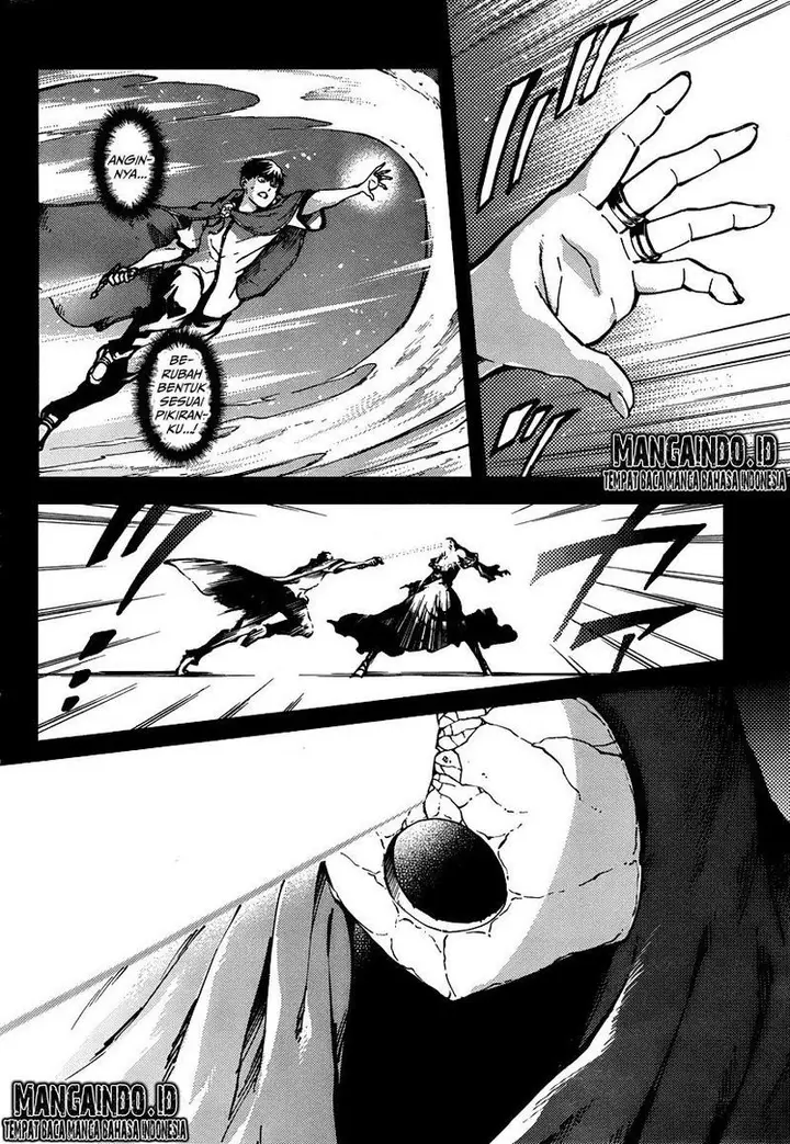 image-komik-kekkon-yubiwa-monogatari-chapter-10-6/37