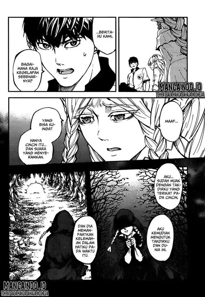 image-komik-kekkon-yubiwa-monogatari-chapter-10-8/37
