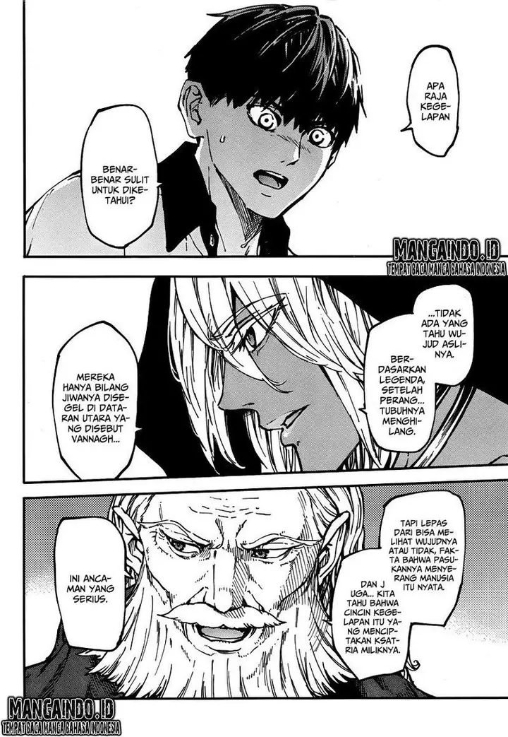 image-komik-kekkon-yubiwa-monogatari-chapter-10-10/37