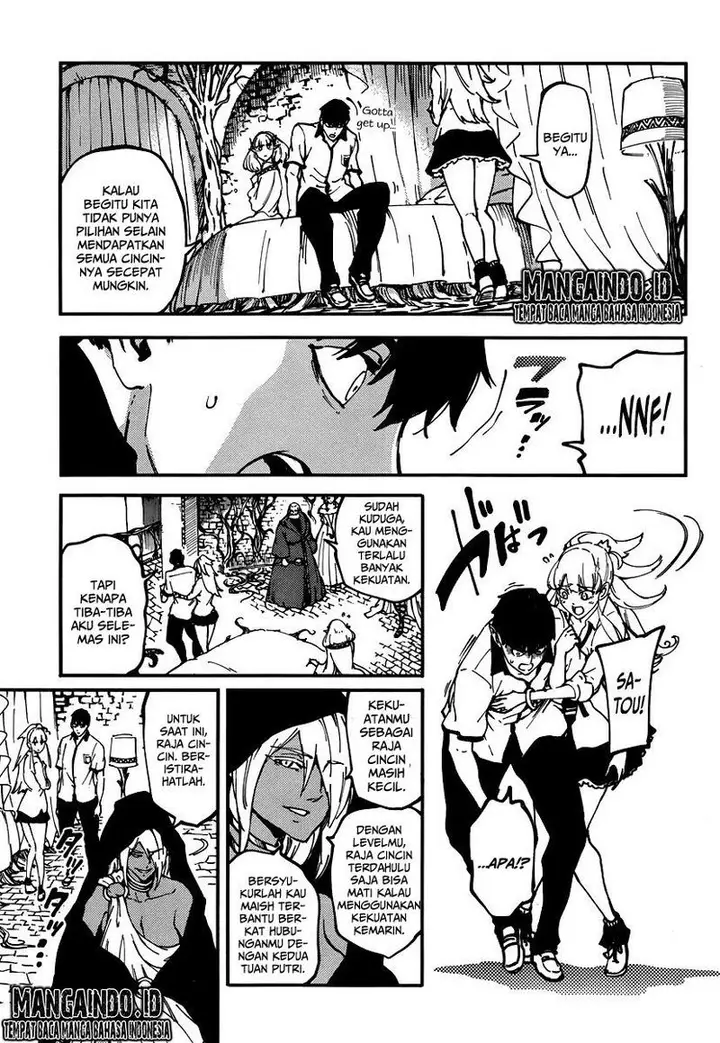 image-komik-kekkon-yubiwa-monogatari-chapter-10-11/37