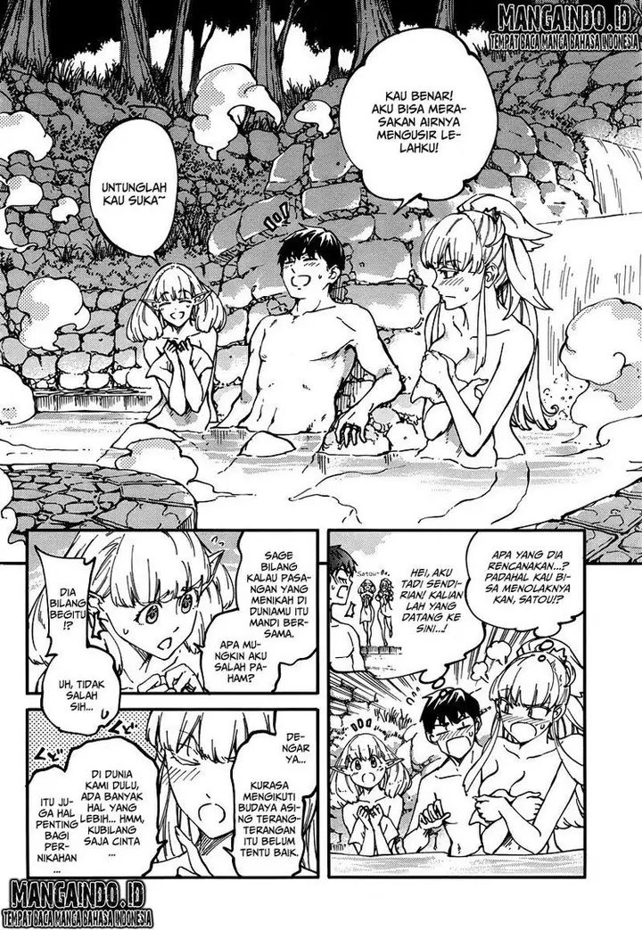 image-komik-kekkon-yubiwa-monogatari-chapter-10-14/37