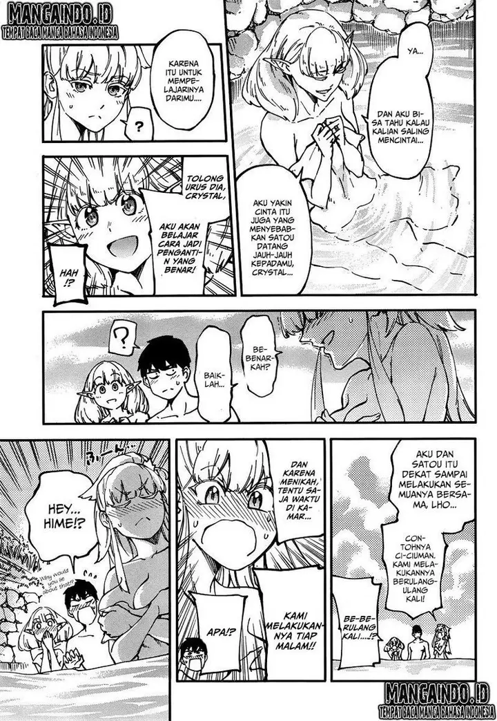image-komik-kekkon-yubiwa-monogatari-chapter-10-15/37
