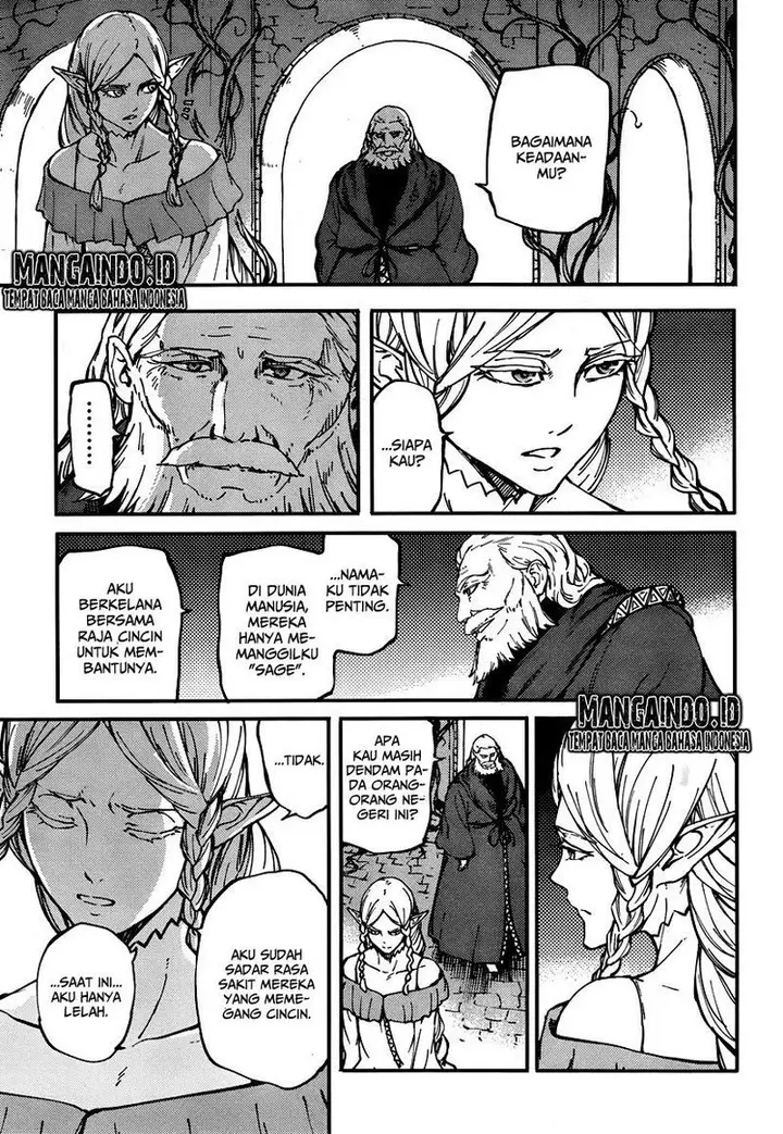image-komik-kekkon-yubiwa-monogatari-chapter-10-23/37