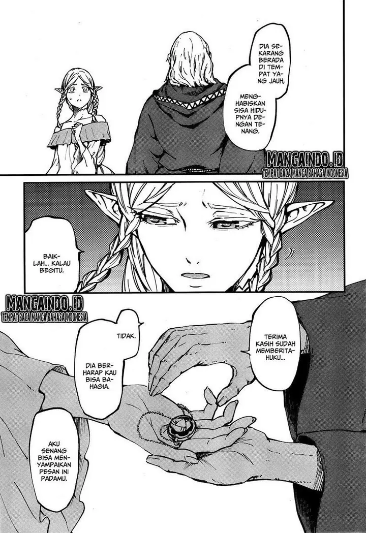 image-komik-kekkon-yubiwa-monogatari-chapter-10-25/37