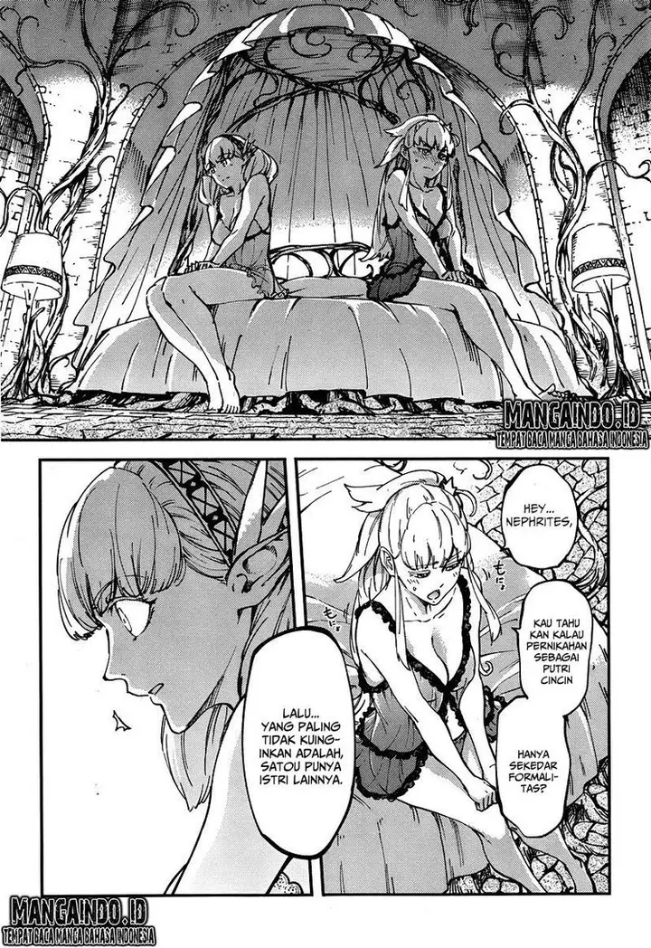 image-komik-kekkon-yubiwa-monogatari-chapter-10-26/37