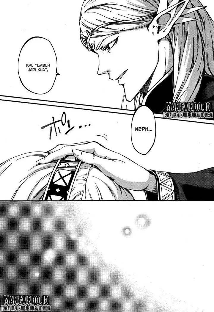 image-komik-kekkon-yubiwa-monogatari-chapter-10-31/37
