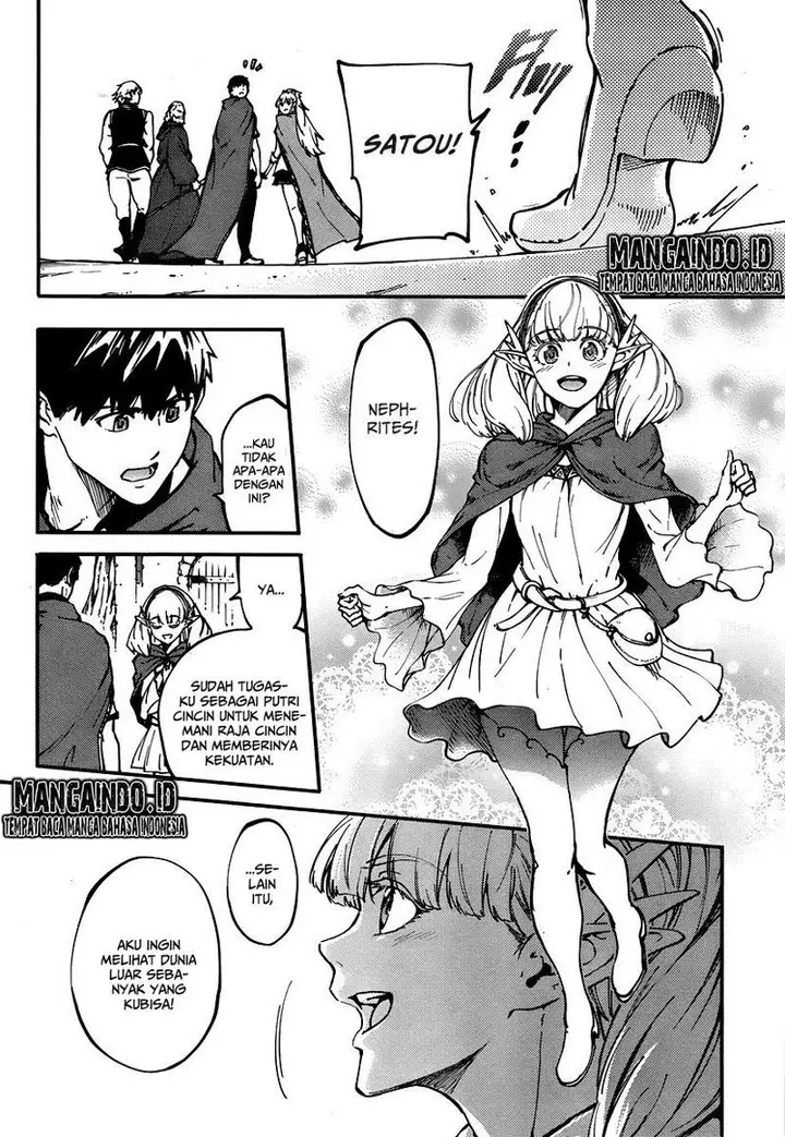 image-komik-kekkon-yubiwa-monogatari-chapter-10-32/37