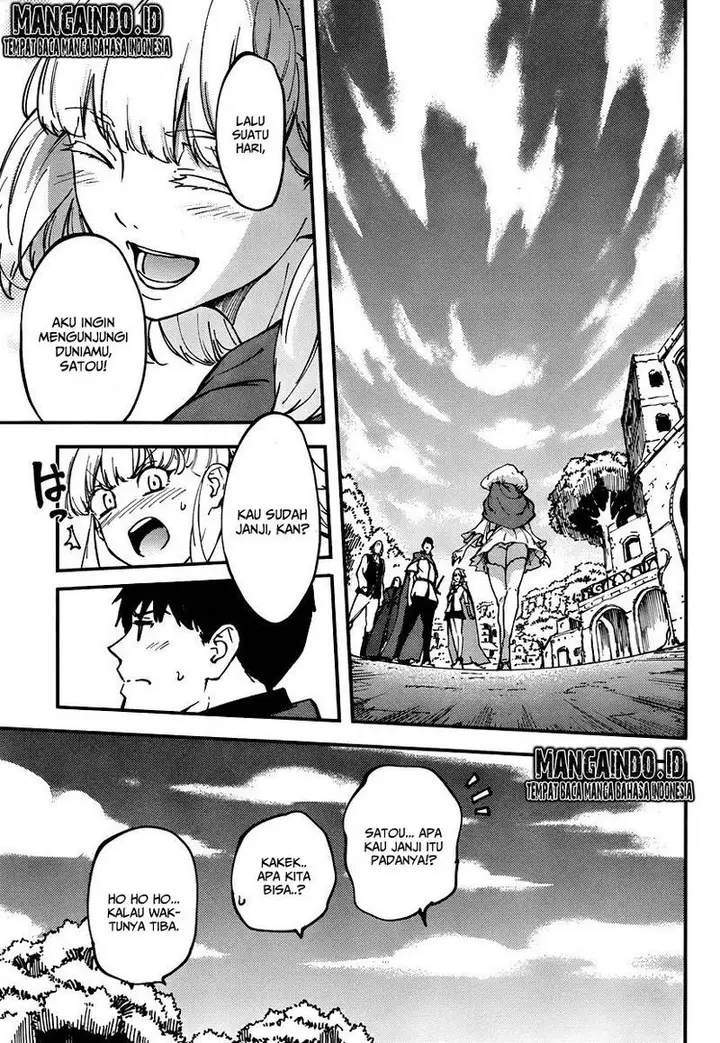 image-komik-kekkon-yubiwa-monogatari-chapter-10-33/37