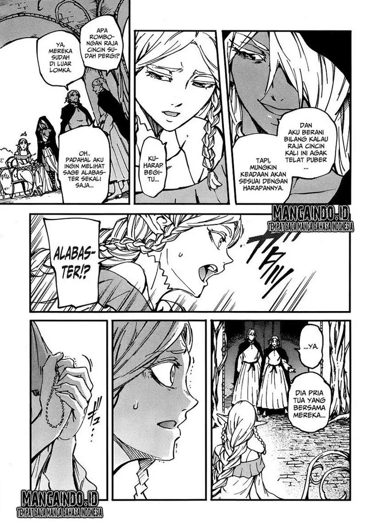 image-komik-kekkon-yubiwa-monogatari-chapter-10-35/37