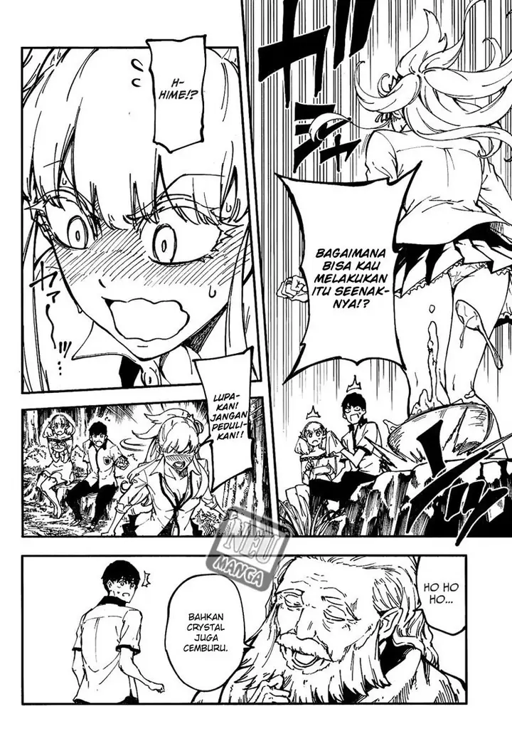 image-komik-kekkon-yubiwa-monogatari-chapter-11-6/19