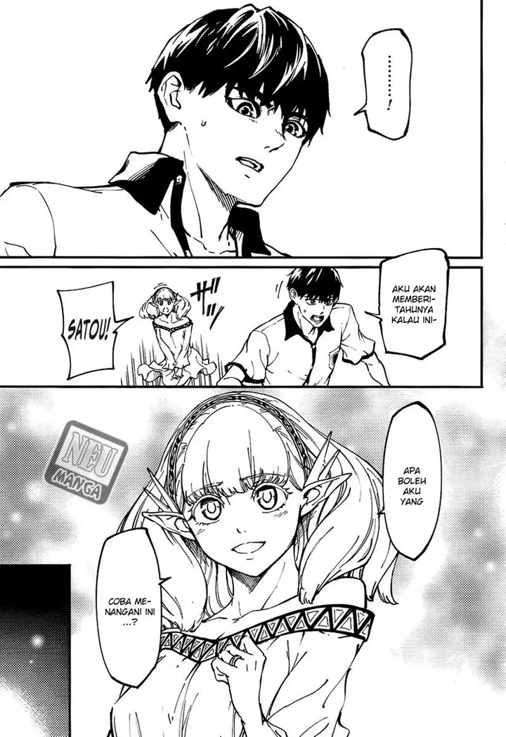 image-komik-kekkon-yubiwa-monogatari-chapter-11-7/19
