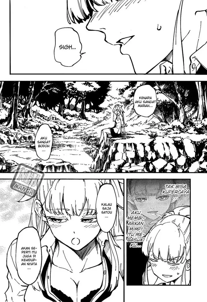image-komik-kekkon-yubiwa-monogatari-chapter-11-8/19