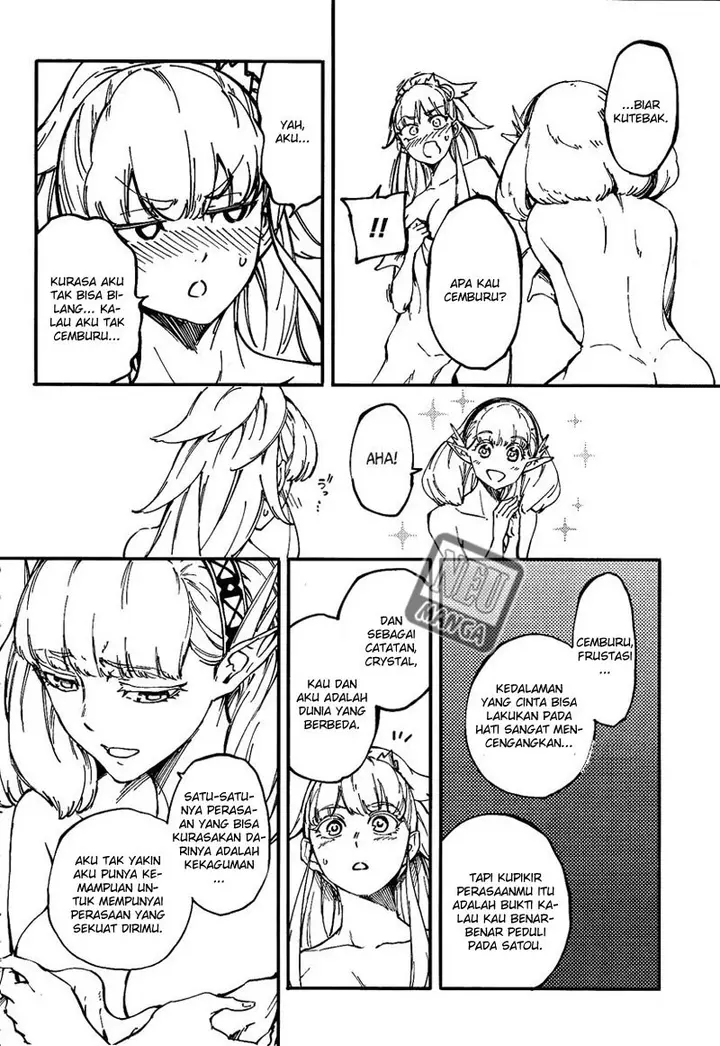 image-komik-kekkon-yubiwa-monogatari-chapter-11-12/19
