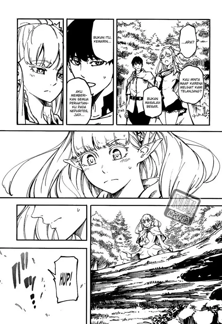 image-komik-kekkon-yubiwa-monogatari-chapter-11-15/19