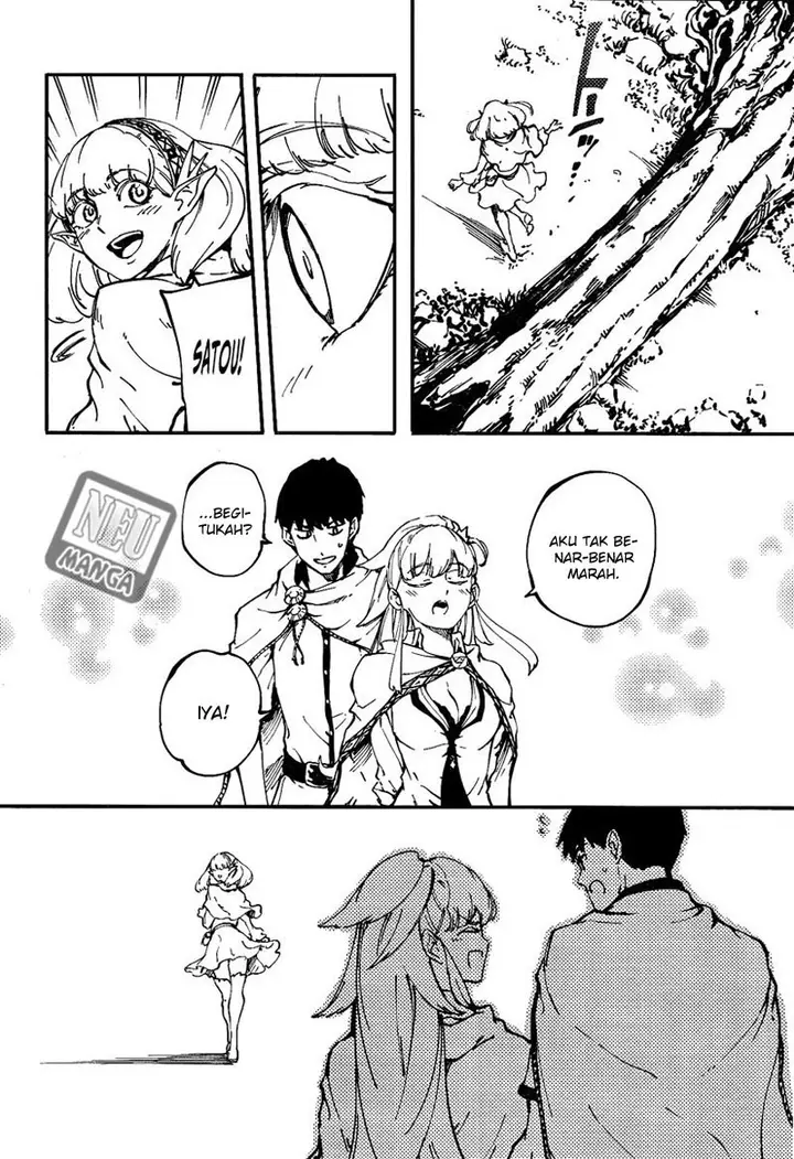 image-komik-kekkon-yubiwa-monogatari-chapter-11-16/19