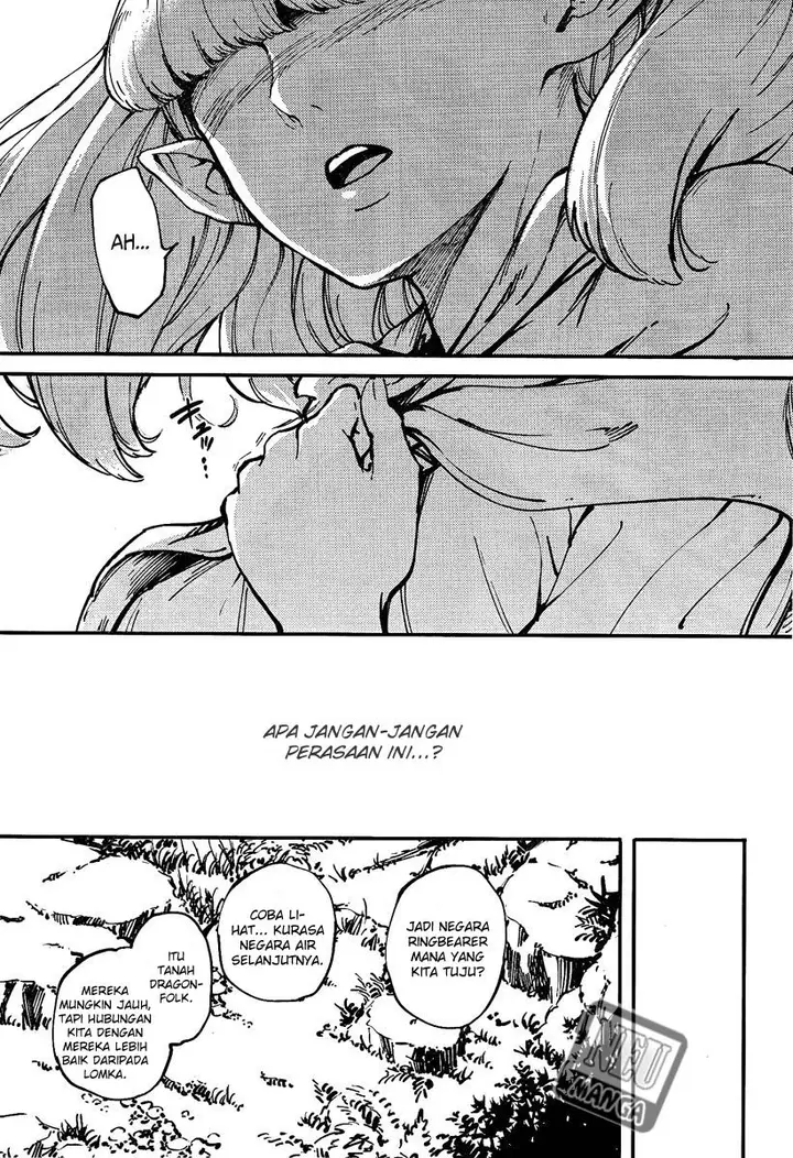 image-komik-kekkon-yubiwa-monogatari-chapter-11-17/19
