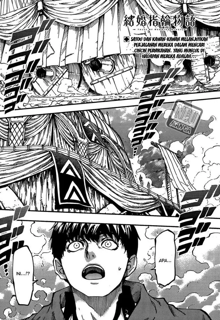 image-komik-kekkon-yubiwa-monogatari-chapter-12-2/34
