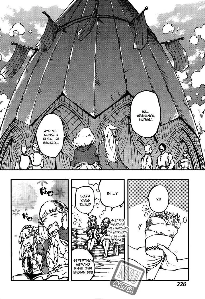 image-komik-kekkon-yubiwa-monogatari-chapter-12-17/34