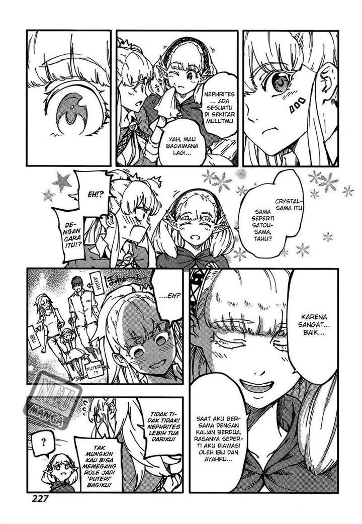 image-komik-kekkon-yubiwa-monogatari-chapter-12-18/34