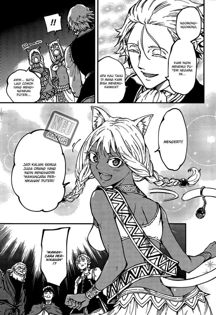 image-komik-kekkon-yubiwa-monogatari-chapter-12-22/34