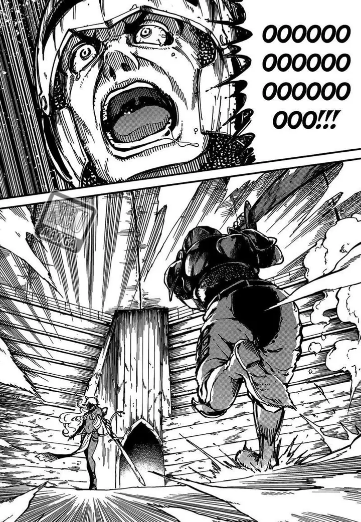 image-komik-kekkon-yubiwa-monogatari-chapter-12-25/34