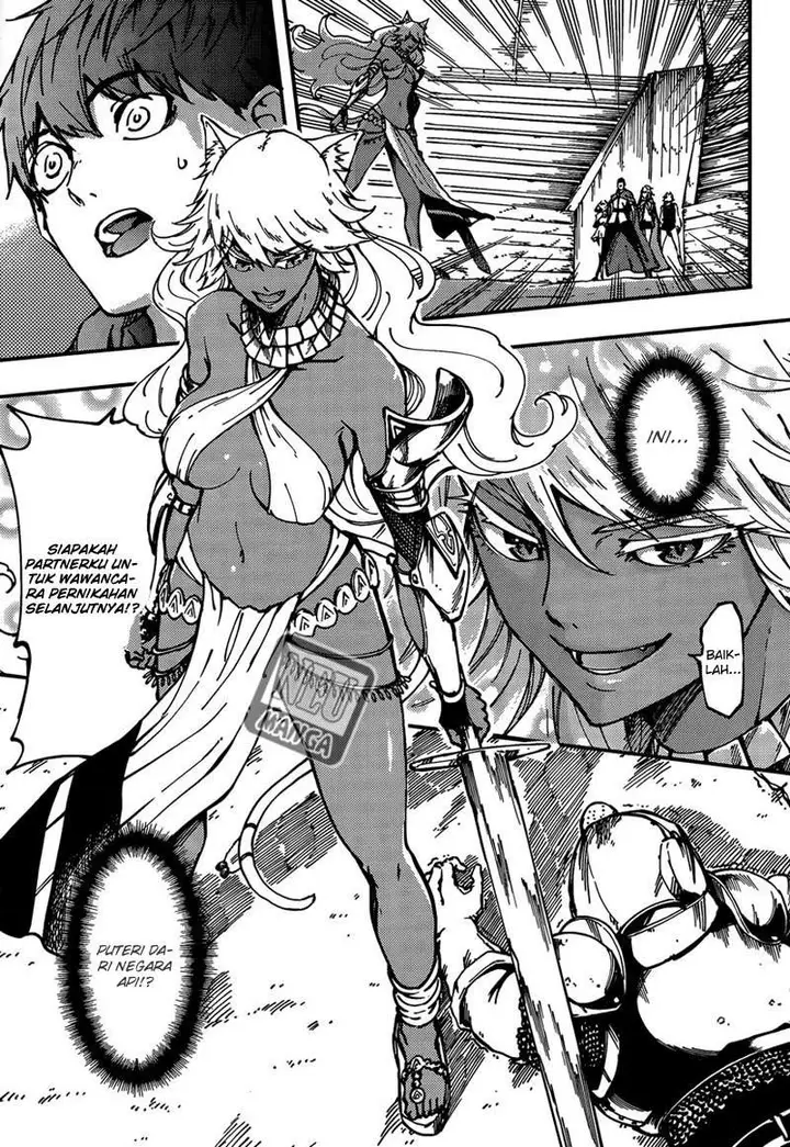 image-komik-kekkon-yubiwa-monogatari-chapter-12-28/34