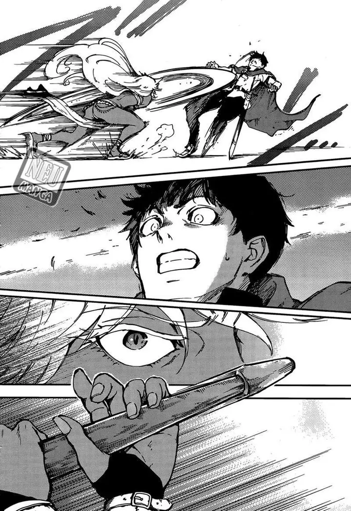 image-komik-kekkon-yubiwa-monogatari-chapter-12-31/34